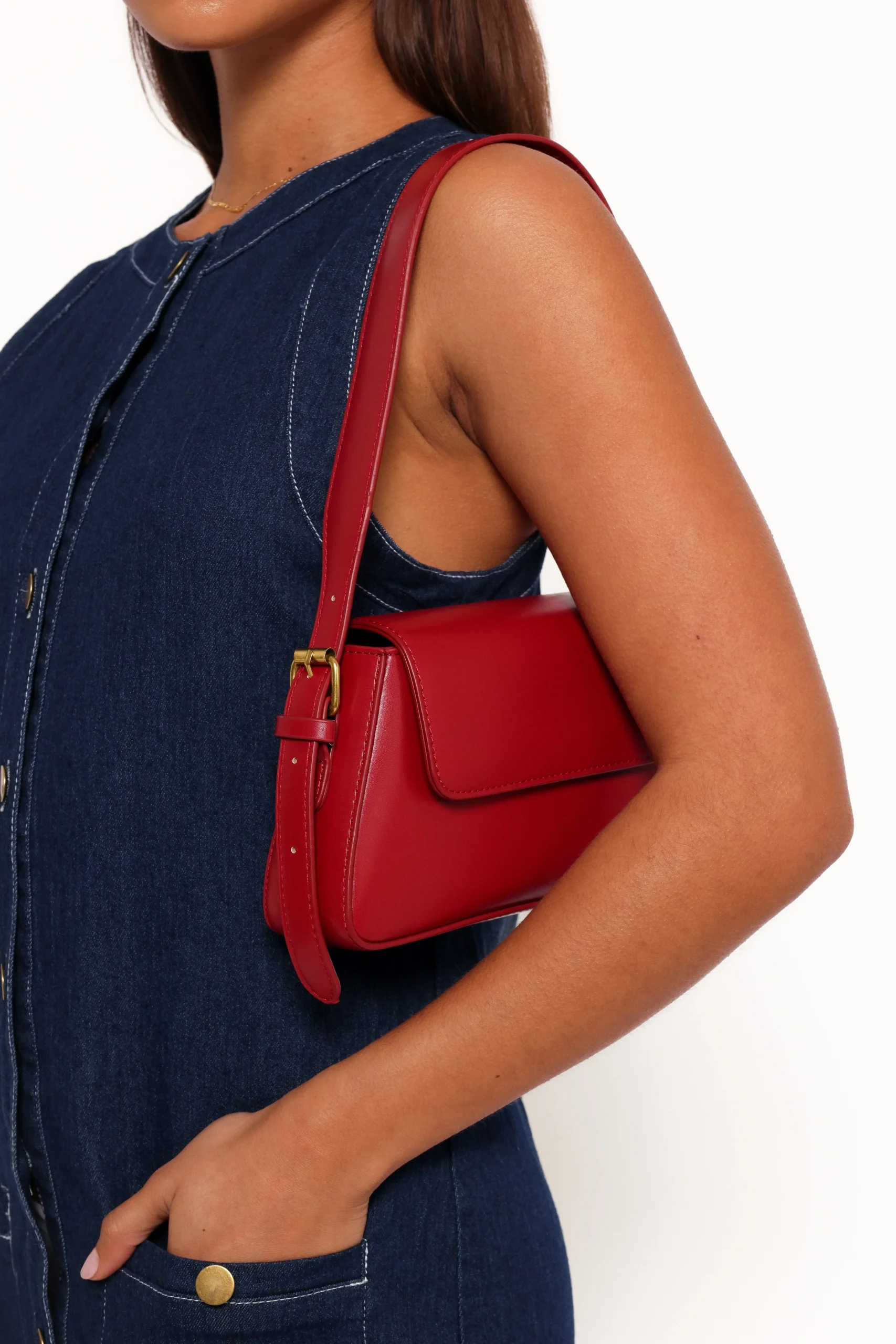 Melody Handbag - Image 3