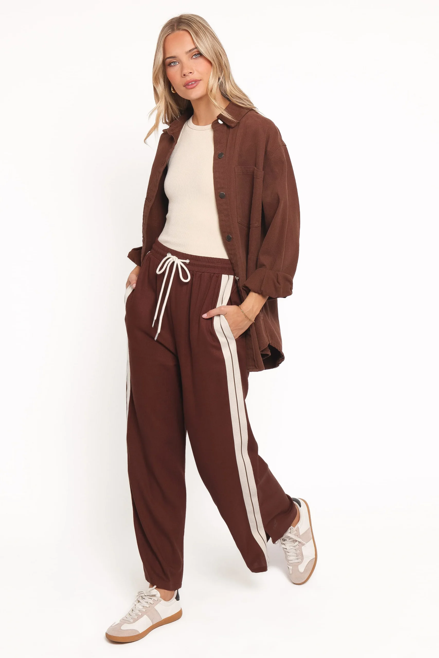 Hvar Track Pant - Image 2